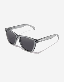 Hawkers REGULAR SMOKY GREY - DARK w180