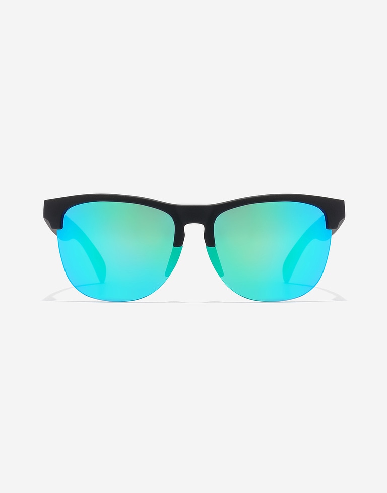 Sunglasses Northweek GRAVITY VENICE