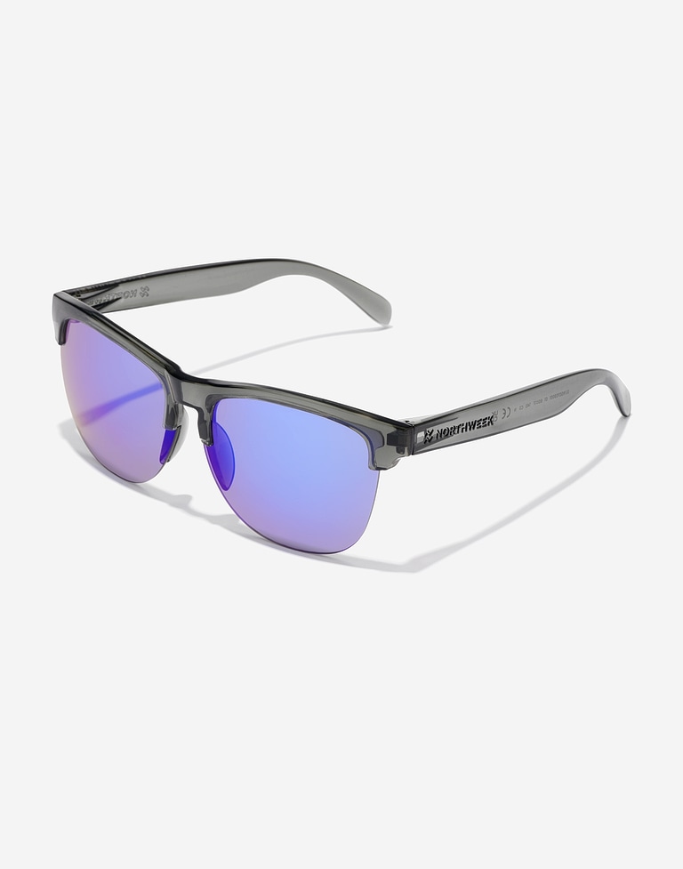 Oculos de sol Northweek GRAVITY JOLLA