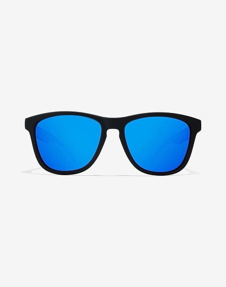 Gafas de sol Northweek REGULAR JIBE