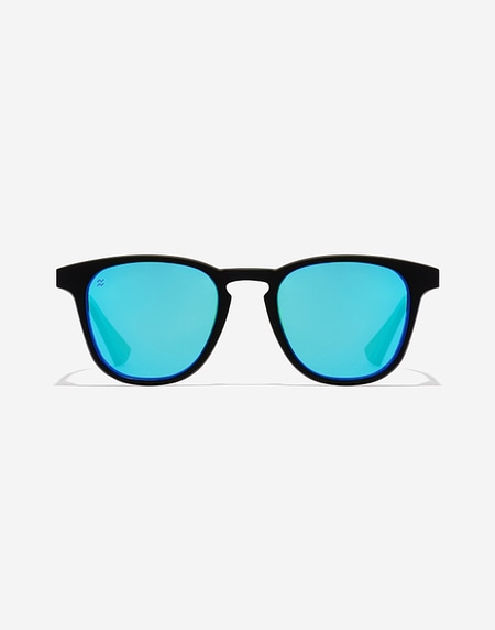 Gafas de sol Northweek WALL - POLARIZED BLACK EMERALD