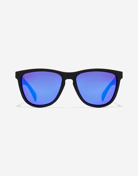 Gafas de sol Northweek REGULAR MATTE BLACK - SKY