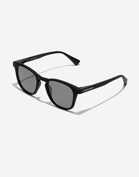 Wall P - Gafas de Sol Polarizadas para Hombre