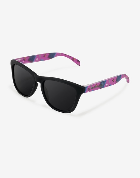 Gafas de sol Northweek REGULAR ARTY