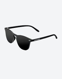 Hawkers PHANTOM WALL ALL BLACK w180