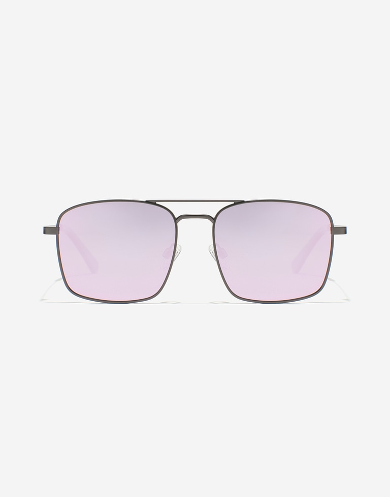 Gafas de sol NORTHWEEK PIT - POLARIZED GREY AZZURA