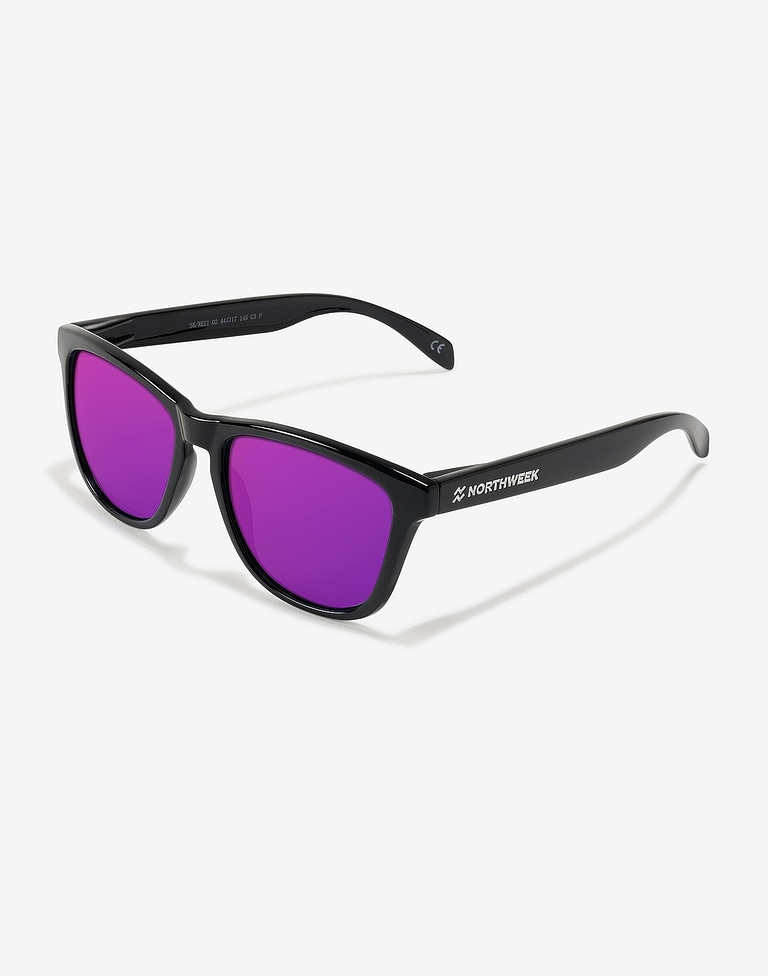 Lunettes de soleil Northweek REGULAR BIPPER