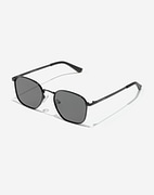 Hawkers SWIFT - POLARIZED BLACK DARK h150