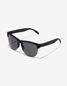 Hawkers GRAVITY ALL BLACK w180