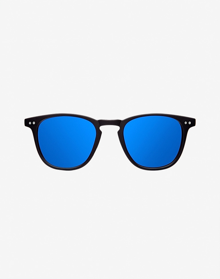 Sunglasses Northweek WALL JIBE