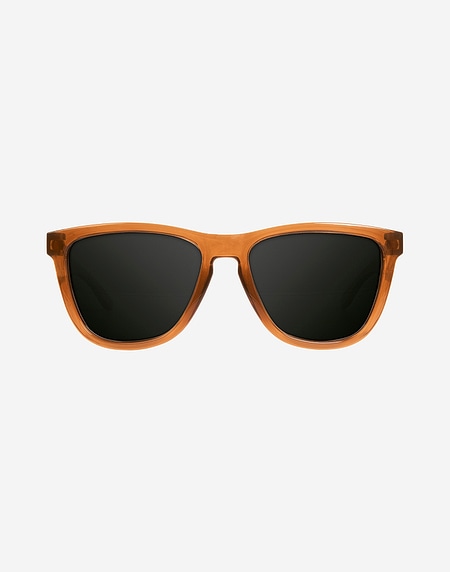 Occhiali da sole Northweek REGULAR FARK BROWN - DARK