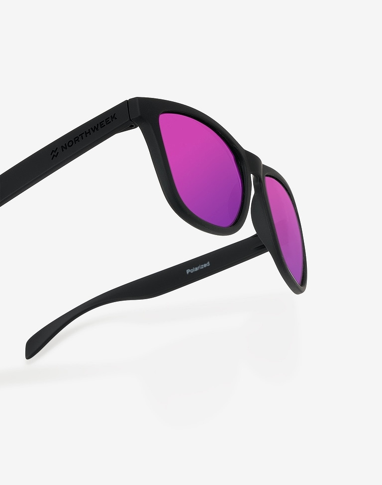 Sunglasses Northweek REGULAR PIPE