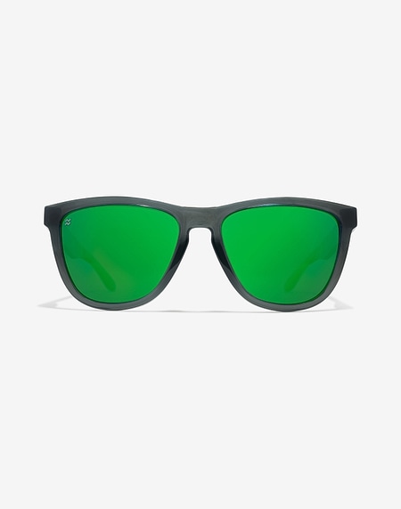 Gafas de sol Northweek REGULAR SMOKY GREY - EMERALD