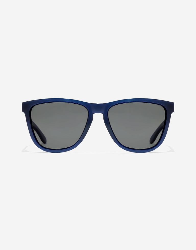 Sonnenbrille Northweek REGULAR NAVY BLUE -DARK