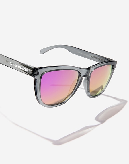 Gafas de sol Northweek REGULAR SMOKY GREY - JOKER