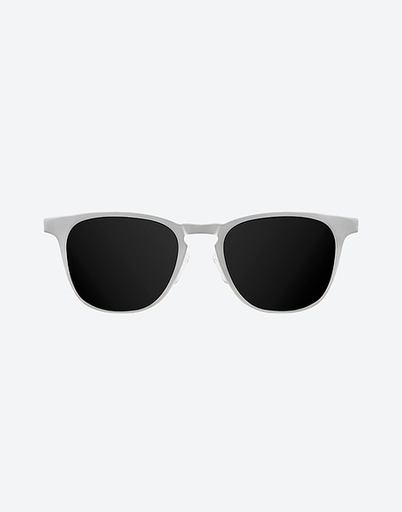 Gafas de sol Northweek REGIS SOUTHBANK