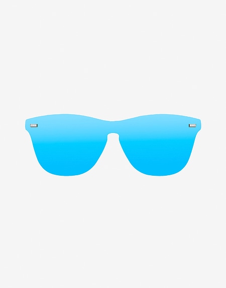Gafas de sol Northweek REGULAR PHANTOM BLACK - ICE POLARIZED