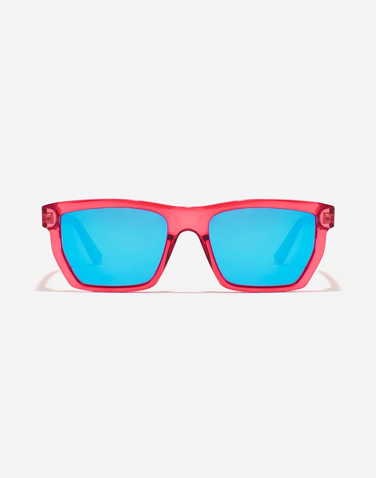 &Gamma;&upsilon;&alpha;&lambda;&iota;ά &eta;&lambda;ί&omicron;&upsilon; NORTHWEEK PRISM - POLARIZED FUCSIA CLEAR BLUE