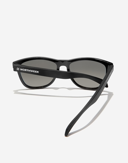 Gafas de sol Northweek REGULAR CARVING