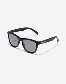 Hawkers NORTHWEEK KIDS MATTE BLACK - BLACK w180
