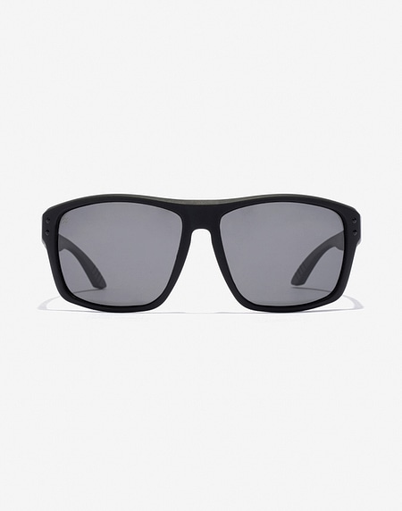 &Gamma;&upsilon;&alpha;&lambda;&iota;ά &eta;&lambda;ί&omicron;&upsilon; Northweek BOLD - POLARIZED BLACK DARK