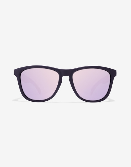 Gafas de sol Northweek REGULAR PALM