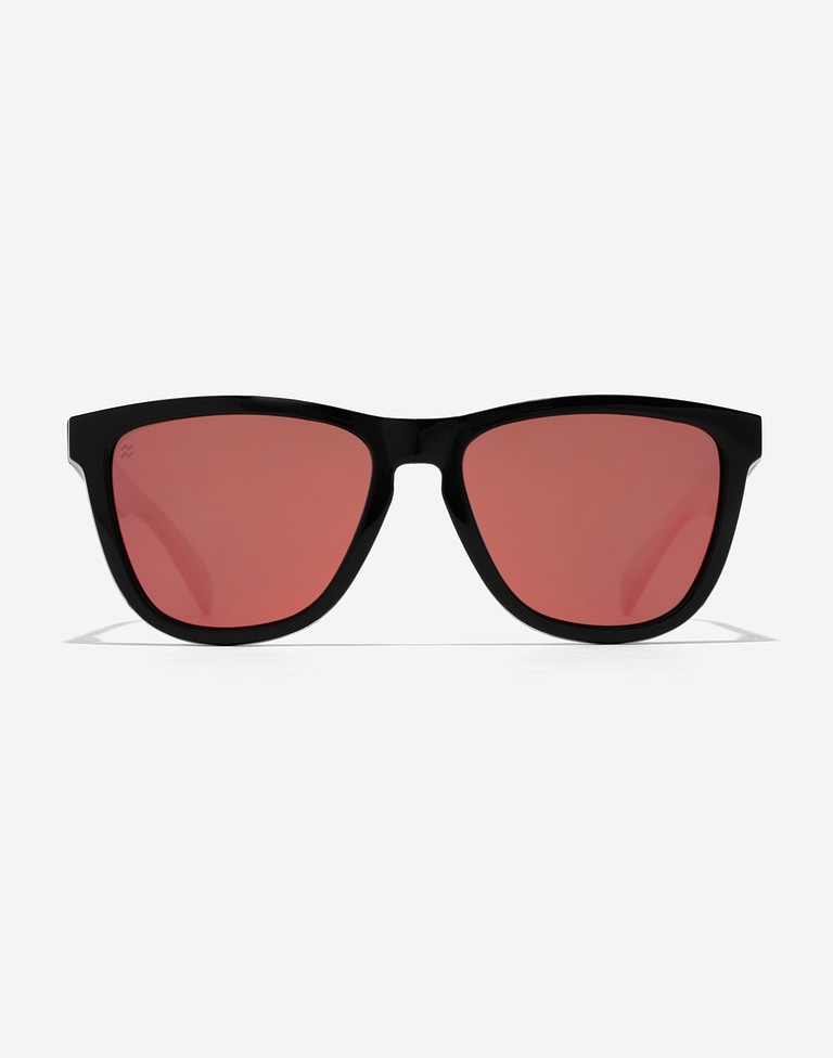 Occhiali da sole Northweek REGULAR - POLARIZED BLACK RUBY