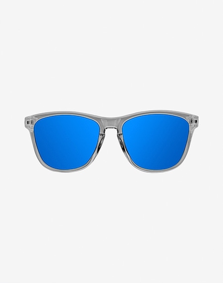 Lunettes de soleil Northweek REGULAR JOLLA
