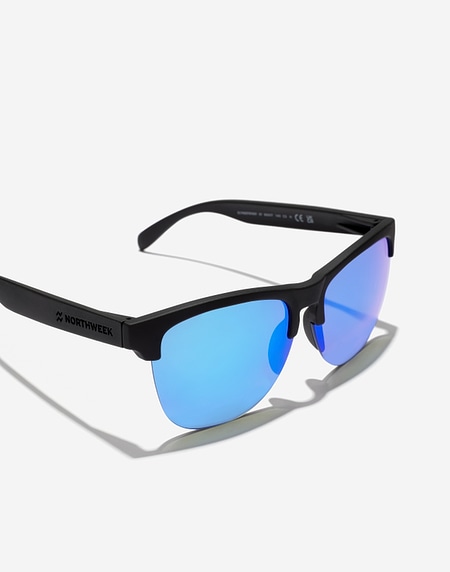 Sunglasses Northweek GRAVITY DECK