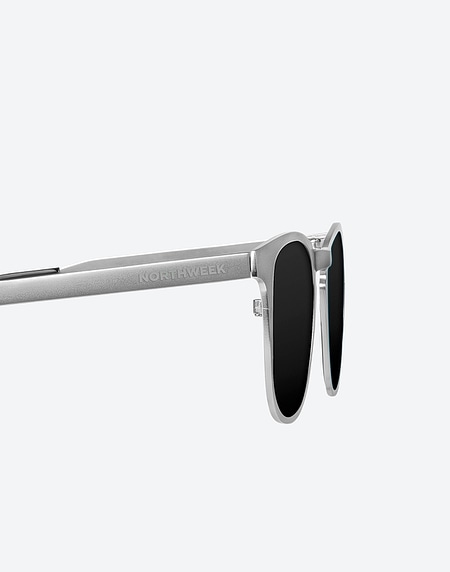 Sunglasses Northweek REGIS SOUTHBANK