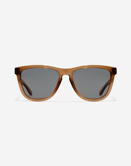 Lunettes de soleil Northweek REGULAR FARK BROWN - DARK