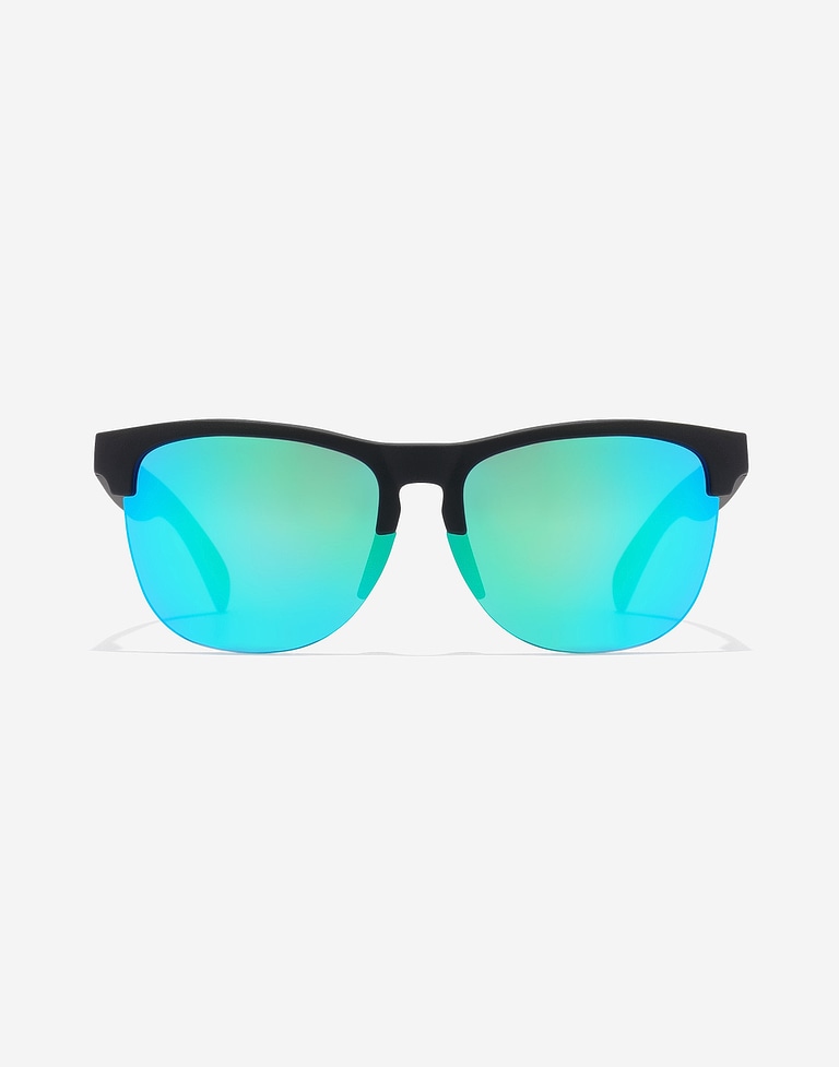 Sonnenbrille Northweek GRAVITY VENICE