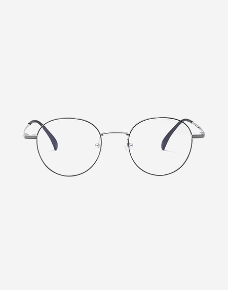 Gafas de sol Northweek BRIGHTON BLACK & SILVER