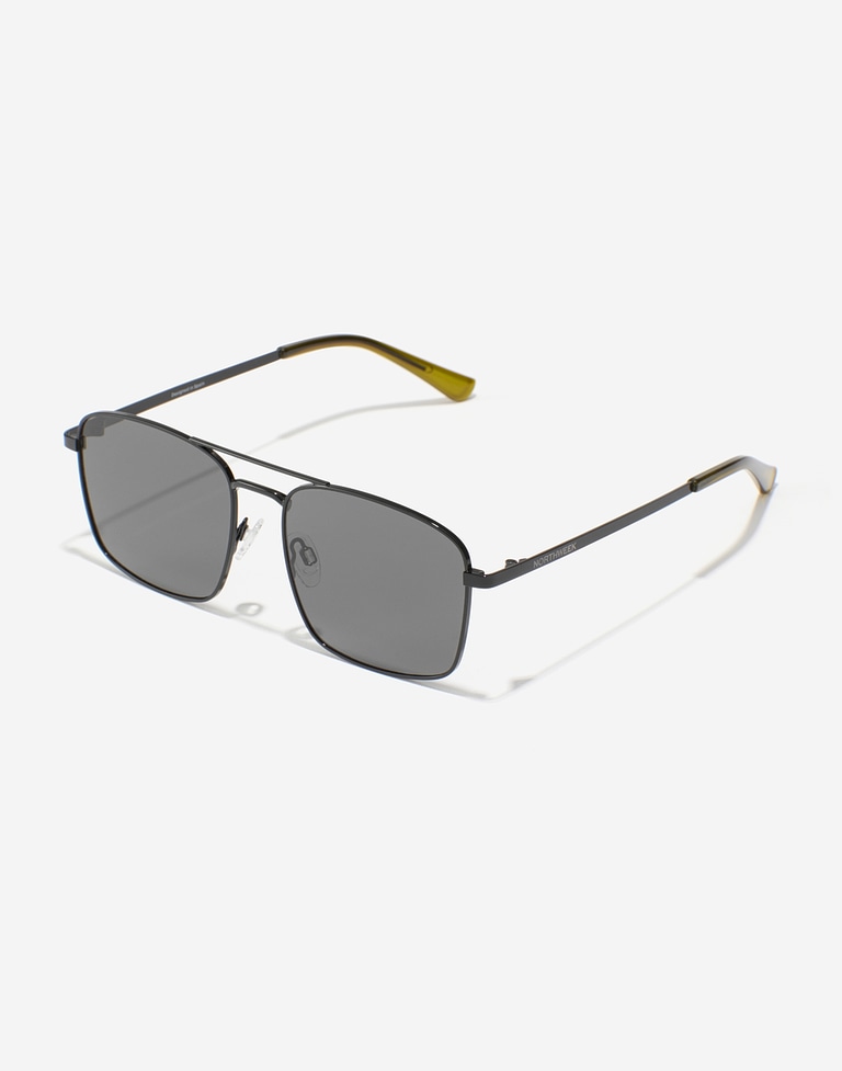 &Gamma;&upsilon;&alpha;&lambda;&iota;ά &eta;&lambda;ί&omicron;&upsilon; NORTHWEEK PIT - POLARIZED BLACK DARK