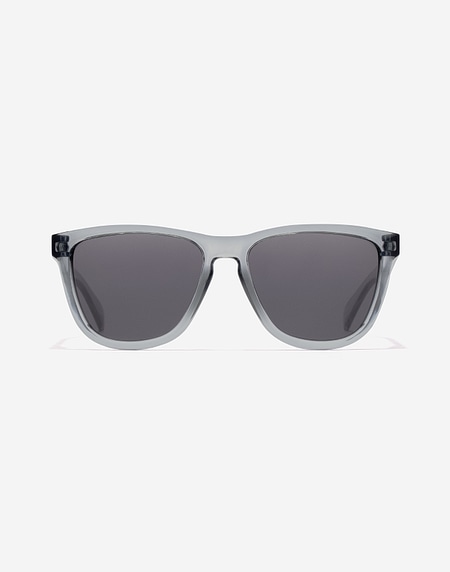 Sonnenbrille Northweek REGULAR SMOKY GREY - DARK