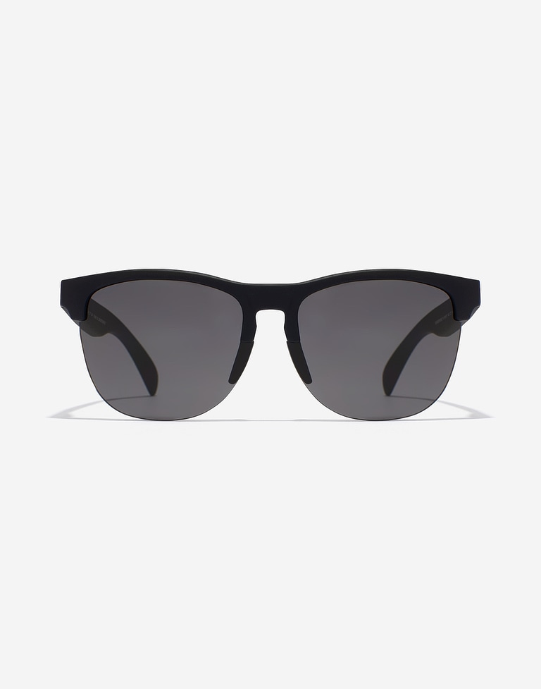 Sonnenbrille Northweek GRAVITY ALL BLACK