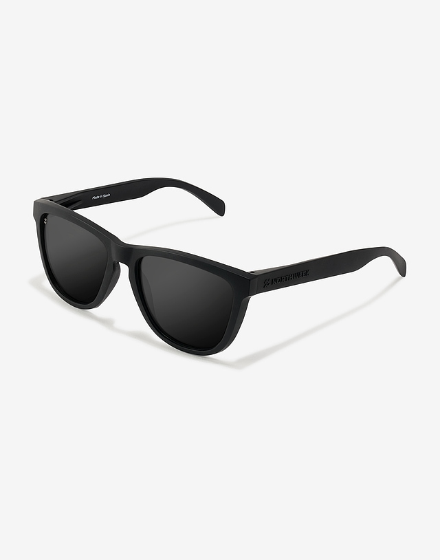 Best Style Sunglasses|unisex Uv400 Polarized Sunglasses - Classic Style,  Polycarbonate Frame