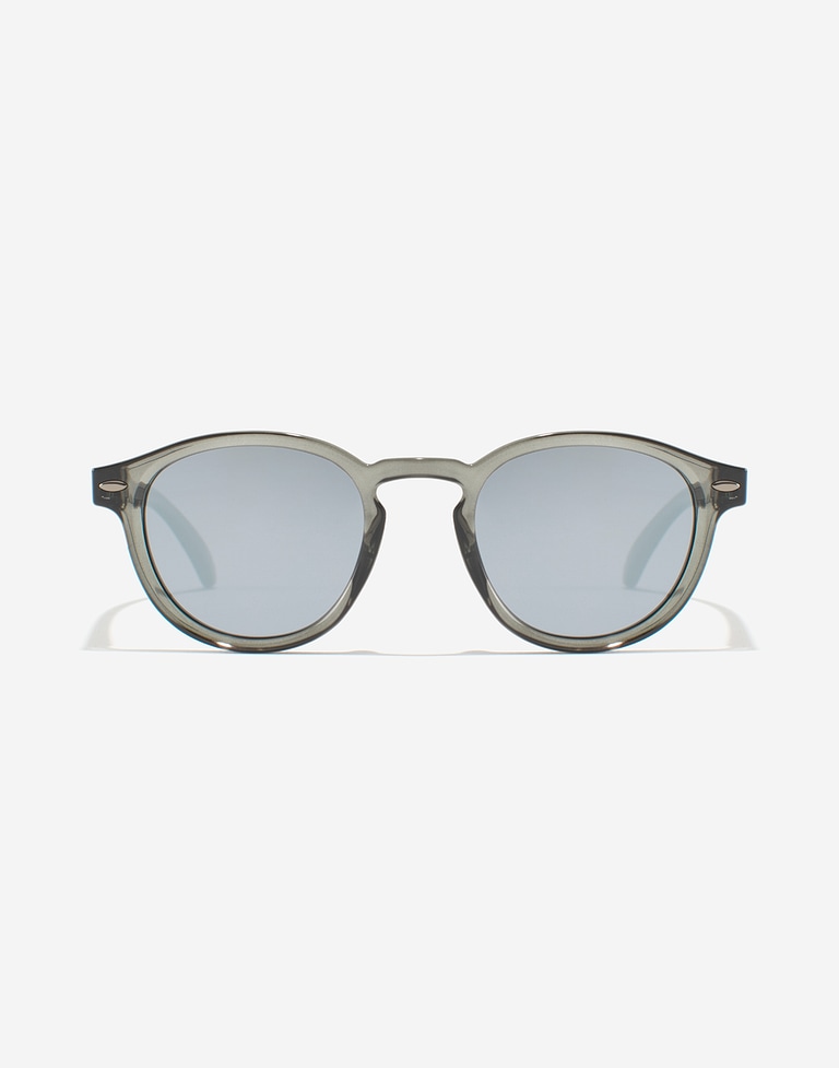 Occhiali da sole NORTHWEEK ARUBA - POLARIZED GREY BLUE CHROME