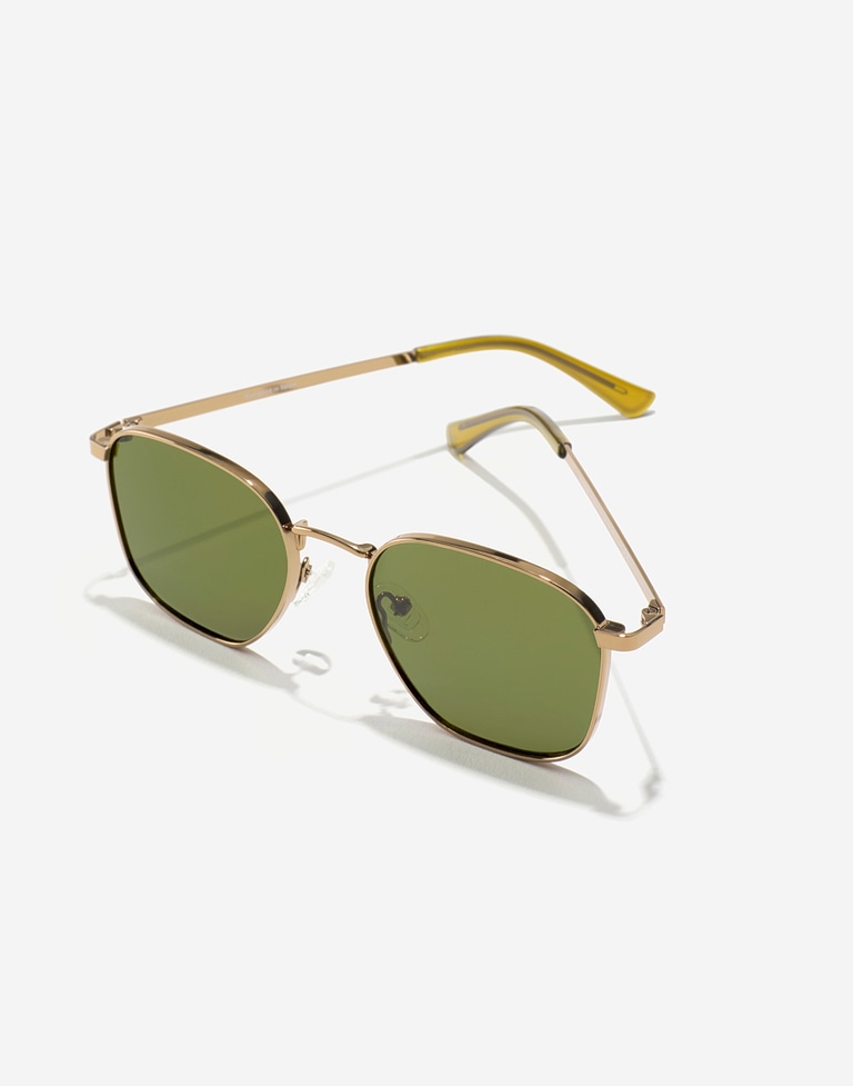 Sunglasses NORTHWEEK SWIFT - COPPER JUNIPER
