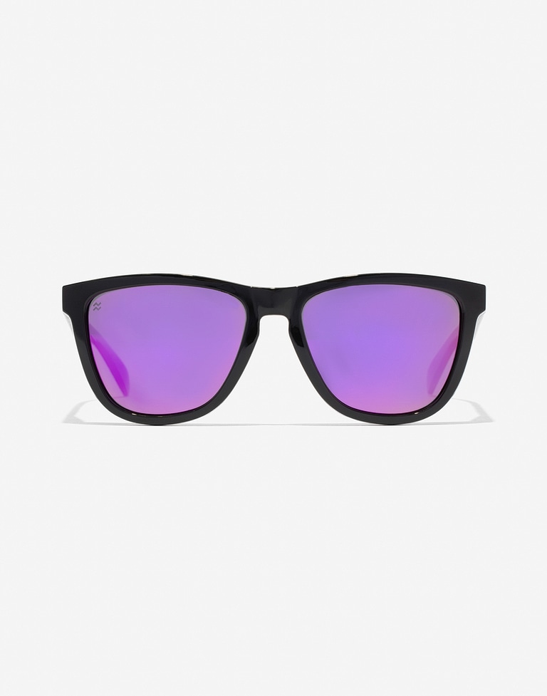 Gafas de sol Northweek REGULAR - POLARIZED BLACK JOKER