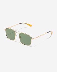 Hawkers PIT - POLARIZED GOLD ALLIGATOR w180