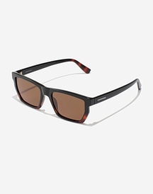 Hawkers PRISM - POLARIZED CAREY BROWN w180