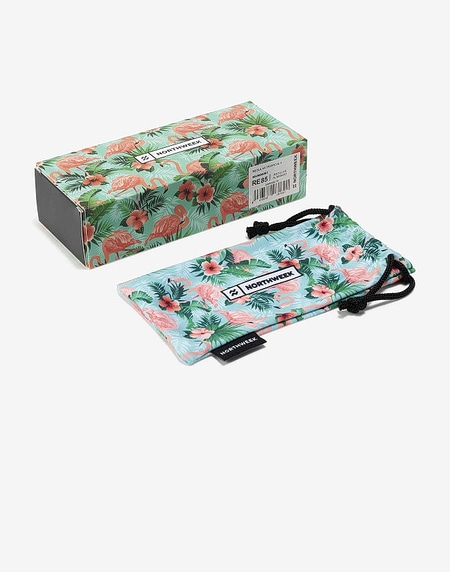 Gafas de sol Northweek REGULAR FLAMINGO