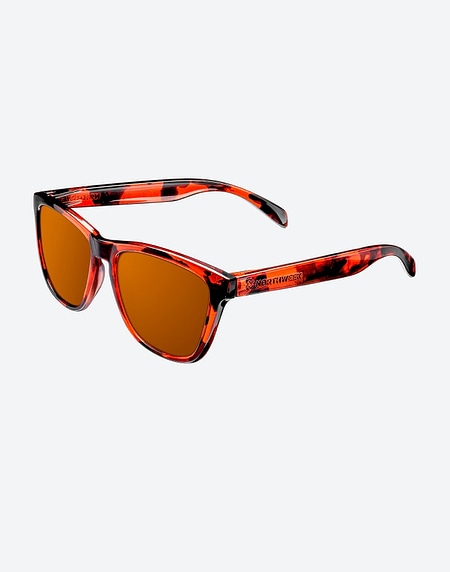 Gafas de sol Northweek REGULAR TORTOISE