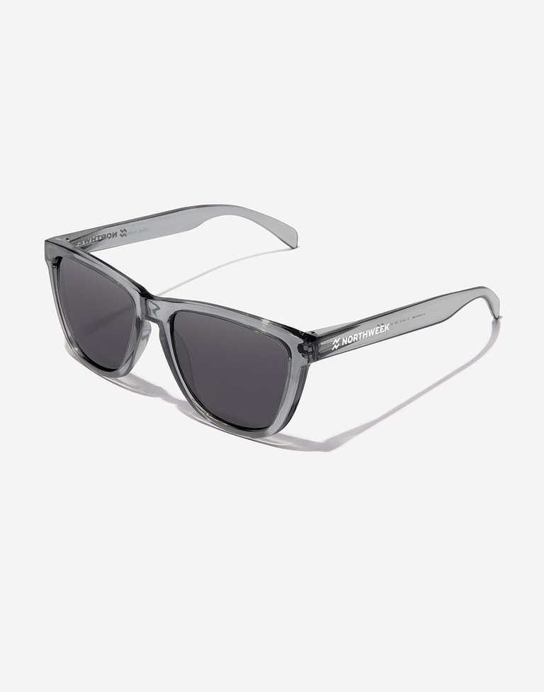 Gafas de sol Northweek REGULAR SMOKY GREY - DARK