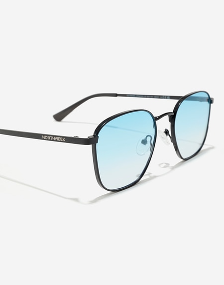 &Gamma;&upsilon;&alpha;&lambda;&iota;ά &eta;&lambda;ί&omicron;&upsilon; NORTHWEEK SWIFT - BLACK BLUET