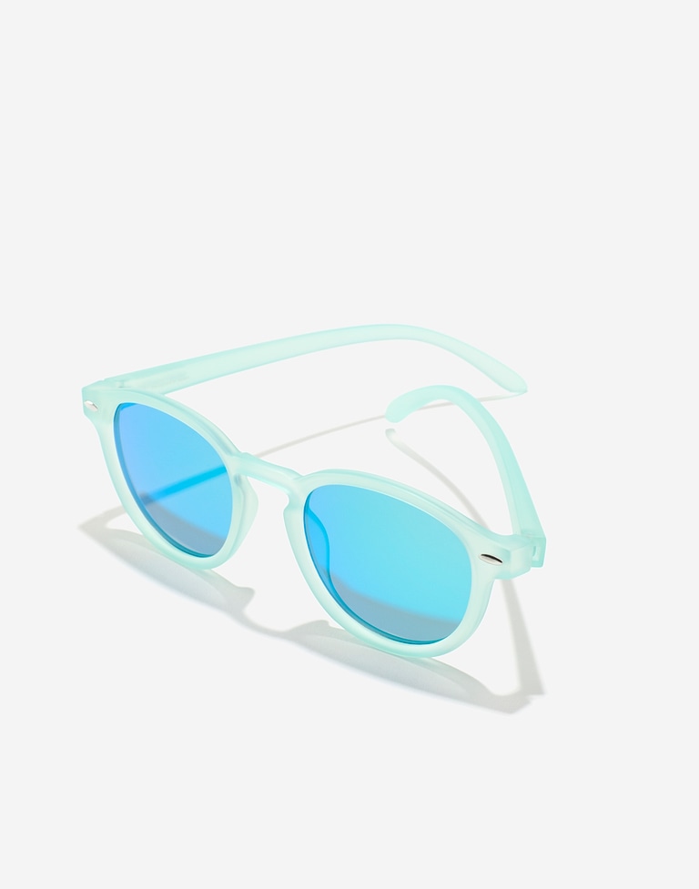 &Gamma;&upsilon;&alpha;&lambda;&iota;ά &eta;&lambda;ί&omicron;&upsilon; NORTHWEEK ARUBA - POLARIZED LIGHT BLUE