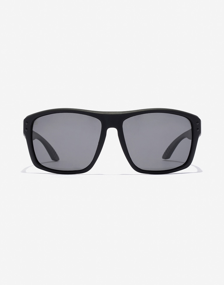 Occhiali da sole Northweek BOLD - POLARIZED BLACK DARK