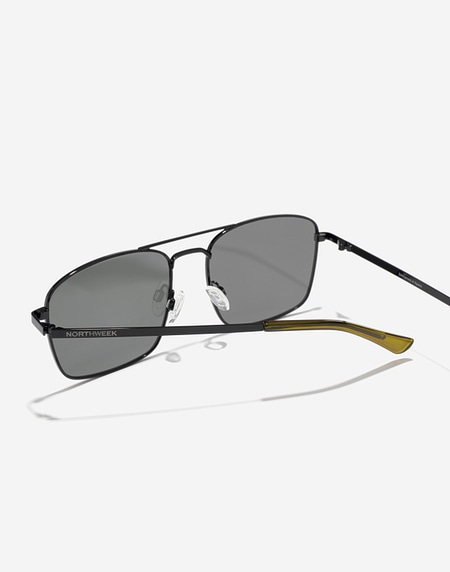 &Gamma;&upsilon;&alpha;&lambda;&iota;ά &eta;&lambda;ί&omicron;&upsilon; NORTHWEEK PIT - POLARIZED BLACK DARK
