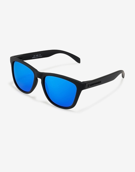 Gafas de sol Northweek REGULAR JIBE